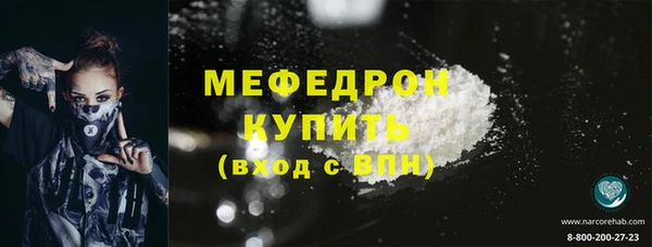 спайс Аша