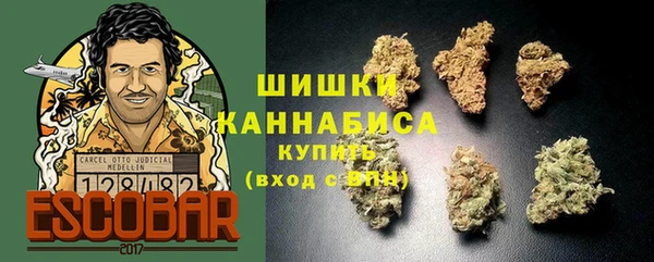 a pvp Володарск