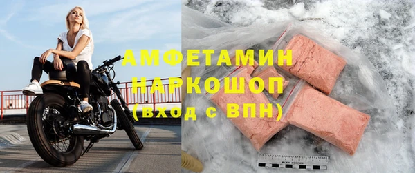 твердый Рыльск