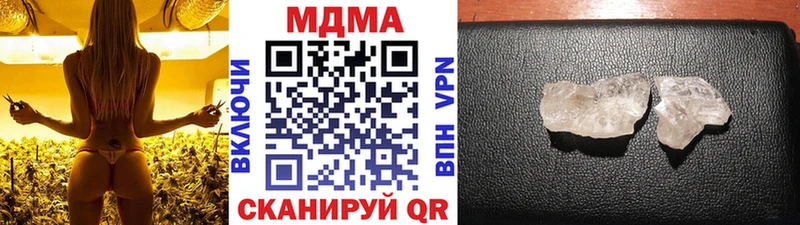 кракен маркетплейс  цены   Тарко-Сале  МДМА молли 